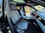 BYD Seal U 1.5 DM-i FWD Boost plug in hybride Nieuw