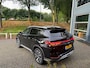 BYD Seal U 1.5 DM-i FWD Boost plug in hybride Nieuw
