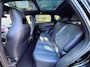 BYD Seal U 1.5 DM-i FWD Boost plug in hybride Nieuw
