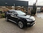 BYD Seal U 1.5 DM-i FWD Boost plug in hybride Nieuw