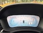 BYD Seal U 1.5 DM-i FWD Boost plug in hybride Nieuw