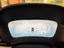 BYD Seal U 1.5 DM-i FWD Boost plug in hybride Nieuw