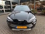 BYD Seal U 1.5 DM-i FWD Boost plug in hybride Nieuw