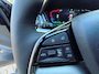 BYD Seal U 1.5 DM-i FWD Boost plug in hybride Nieuw