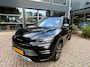 BYD Seal U 1.5 DM-i FWD Boost plug in hybride Nieuw