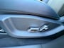 BYD Seal U 1.5 DM-i FWD Boost plug in hybride Nieuw