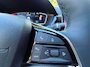 BYD Seal U 1.5 DM-i FWD Boost plug in hybride Nieuw