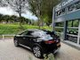 BYD Seal U 1.5 DM-i FWD Boost plug in hybride Nieuw