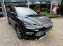 BYD Seal U 1.5 DM-i FWD Boost plug in hybride Nieuw