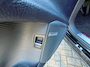 BYD Seal U 1.5 DM-i FWD Boost plug in hybride Nieuw