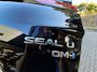 BYD Seal U 1.5 DM-i FWD Boost plug in hybride Nieuw