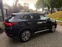 BYD Seal U 1.5 DM-i FWD Boost plug in hybride Nieuw
