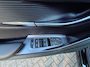 BYD Seal U 1.5 DM-i FWD Boost plug in hybride Nieuw