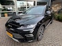BYD Seal U 1.5 DM-i FWD Boost plug in hybride Nieuw
