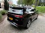 BYD Seal U 1.5 DM-i FWD Boost plug in hybride Nieuw