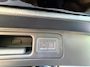 BYD Seal U 1.5 DM-i FWD Boost plug in hybride Nieuw