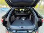 BYD Seal U 1.5 DM-i FWD Boost plug in hybride Nieuw