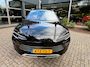 BYD Seal U 1.5 DM-i FWD Boost plug in hybride Nieuw