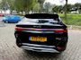 BYD Seal U 1.5 DM-i FWD Boost plug in hybride Nieuw