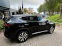 BYD Seal U 1.5 DM-i FWD Boost plug in hybride Nieuw