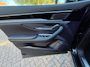 BYD Seal U 1.5 DM-i FWD Boost plug in hybride Nieuw
