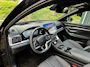 BYD Seal U 1.5 DM-i FWD Boost plug in hybride Nieuw