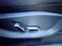 BYD Seal U 1.5 DM-i FWD Boost plug in hybride Nieuw