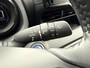 Toyota Yaris 1.5 Hybrid Launch Edition | Navigatie | Trekhaak | CarPlay