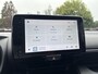 Toyota Yaris 1.5 Hybrid Launch Edition | Navigatie | Trekhaak | CarPlay
