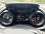Toyota Yaris 1.5 Hybrid Launch Edition | Navigatie | Trekhaak | CarPlay