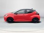 Toyota Yaris 1.5 Hybrid Launch Edition | Navigatie | Trekhaak | CarPlay
