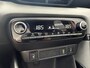 Toyota Yaris 1.5 Hybrid Launch Edition | Navigatie | Trekhaak | CarPlay