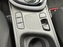 Toyota Yaris 1.5 Hybrid Launch Edition | Navigatie | Trekhaak | CarPlay