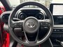 Toyota Yaris 1.5 Hybrid Launch Edition | Navigatie | Trekhaak | CarPlay
