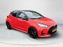 Toyota Yaris 1.5 Hybrid Launch Edition | Navigatie | Trekhaak | CarPlay