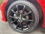 Toyota Yaris 1.5 Hybrid Launch Edition | Navigatie | Trekhaak | CarPlay
