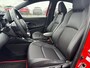 Toyota Yaris 1.5 Hybrid Launch Edition | Navigatie | Trekhaak | CarPlay