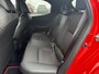 Toyota Yaris 1.5 Hybrid Launch Edition | Navigatie | Trekhaak | CarPlay