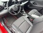 Toyota Yaris 1.5 Hybrid Launch Edition | Navigatie | Trekhaak | CarPlay