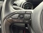 Toyota Yaris 1.5 Hybrid Launch Edition | Navigatie | Trekhaak | CarPlay