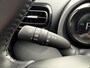 Toyota Yaris 1.5 Hybrid Launch Edition | Navigatie | Trekhaak | CarPlay