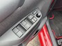 Toyota Yaris 1.5 Hybrid Launch Edition | Navigatie | Trekhaak | CarPlay