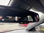 Toyota Yaris 1.5 Hybrid Launch Edition | Navigatie | Trekhaak | CarPlay