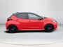 Toyota Yaris 1.5 Hybrid Launch Edition | Navigatie | Trekhaak | CarPlay