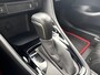 Toyota Yaris 1.5 Hybrid Launch Edition | Navigatie | Trekhaak | CarPlay