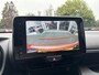 Toyota Yaris 1.5 Hybrid Launch Edition | Navigatie | Trekhaak | CarPlay