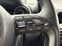 Toyota Yaris 1.5 Hybrid Launch Edition | Navigatie | Trekhaak | CarPlay
