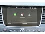 Opel Crossland 1.2 Turbo Elegance, AIRCO, NAVIGATIE, STOELVERWARMING, HEAD-UP
