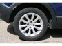 Opel Crossland 1.2 Turbo Elegance, AIRCO, NAVIGATIE, STOELVERWARMING, HEAD-UP