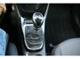 Opel Crossland 1.2 Turbo Elegance, AIRCO, NAVIGATIE, STOELVERWARMING, HEAD-UP